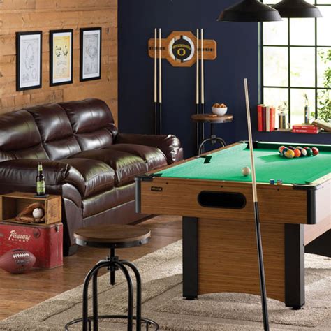 wayfair game table|wayfair game room tables.